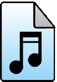 trainer_testimonial.mp3