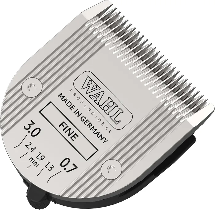 Wahl Fine 5-in-1 clipper blade, 5-in-1 Fine; 02179-301