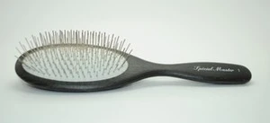 Lainee, Ltd. Special Master Brush #1, Medium/Very Soft; 9 in long x 2.5 in wide